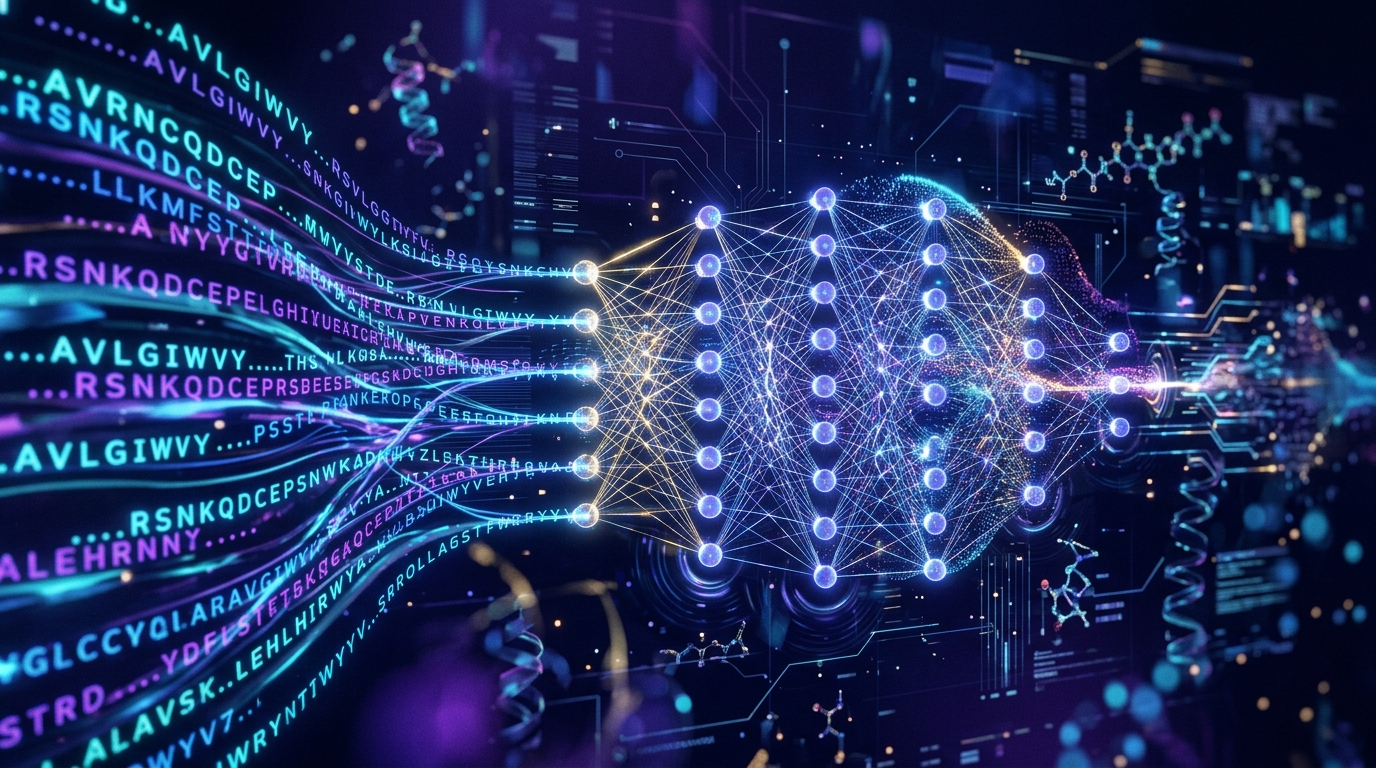 AI Analysis